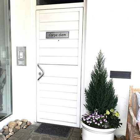 Carpe Diem Balingen Exterior foto
