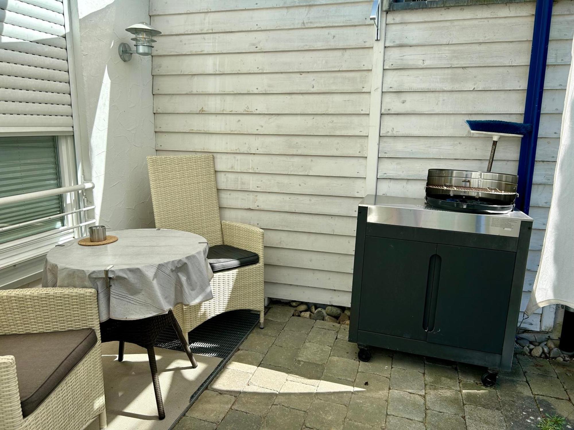 Carpe Diem Balingen Exterior foto